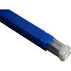 NEW OSG ADO-TRS-5D 4 8722400 Solid Carbide Drill 4mm 5XD VP15TF Coolant