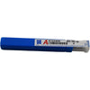 NEW OSG ADO-TRS-5D 4 8722400 Solid Carbide Drill 4mm 5XD VP15TF Coolant