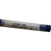 NEW GARR 79030 220R Solid Carbide End Mill 1/8'' Dia .030'' CR