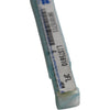 NEW Osg 561015711 5610 Jobber Drill, 4.00mm, Carbide