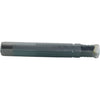NEW Osg 561015711 5610 Jobber Drill, 4.00mm, Carbide