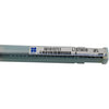 NEW Osg 561015711 5610 Jobber Drill, 4.00mm, Carbide