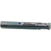 NEW Osg 561015711 5610 Jobber Drill, 4.00mm, Carbide