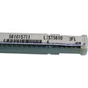NEW Osg 561015711 5610 Jobber Drill, 4.00mm, Carbide