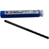 NEW OSG 8722400 ADO-TRS-5D 4mm Solid Carbide Drill 5XD Coolant Cutter