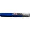 NEW OSG 8682460 ADO-SUS-5D 4.6mm Solid Carbide Drill 5XD Coolant