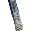 NEW OSG 8682460 ADO-SUS-5D 4.6mm Solid Carbide Drill 5XD Coolant