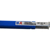 NEW OSG 8682460 ADO-SUS-5D 4.6mm Solid Carbide Drill 5XD Coolant
