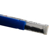 NEW OSG 8682460 ADO-SUS-5D 4.6mm Solid Carbide Drill 5XD Coolant