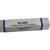 Best Carbide 523-22500 Solid Carbide End Mill 1/4'' Dia 2 Flute