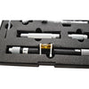 Mitutoyo 139-178 IMJ-20 Tubular Inside Micrometer 4-20'' Range Extension Pipe