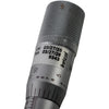 Mitutoyo 139-178 IMJ-20 Tubular Inside Micrometer 4-20'' Range Extension Pipe