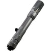 Mitutoyo 139-178 IMJ-20 Tubular Inside Micrometer 4-20'' Range Extension Pipe