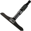 Starrett 449 Depth Micrometer Set 0-6 inch Flat Blade Gage