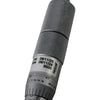 Mitutoyo 129-127 Tubular Inside Micrometer 12-20'' Range Extension Pipe