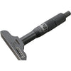 Mitutoyo 129-127 Tubular Inside Micrometer 12-20'' Range Extension Pipe