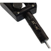 Peacock 20-371 Dial Bore Gage .25''-.40'' Range 0.0001'' Grad