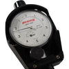 Peacock 20-373 Dial Bore Gage .35''-.60'' Range 0.0001'' Grad