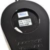 Peacock 20-373 Dial Bore Gage .35''-.60'' Range 0.0001'' Grad