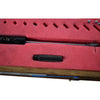 Peacock 20-373 Dial Bore Gage .35''-.60'' Range 0.0001'' Grad