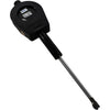 Peacock 20-373 Dial Bore Gage .35''-.60'' Range 0.0001'' Grad