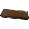 Peacock 20-373 Dial Bore Gage .35''-.60'' Range 0.0001'' Grad