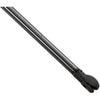 Peacock 20-373 Dial Bore Gage .35''-.60'' Range 0.0001'' Grad