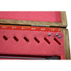 Peacock 20-373 Dial Bore Gage .35''-.60'' Range 0.0001'' Grad