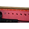 Peacock 20-373 Dial Bore Gage .35''-.60'' Range 0.0001'' Grad