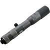 Mitutoyo 139-178 Tubular Inside Micrometer 4-20'' Extension Set Incomplete