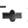 Mitutoyo 139-178 Tubular Inside Micrometer 4-20'' Extension Set Incomplete