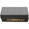 Mitutoyo 511-163 Dial Bore Gage .7''-1.4'' Range 0.0001'' Grad