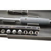 Mitutoyo 511-163 Dial Bore Gage .7''-1.4'' Range 0.0001'' Grad