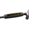 Mitutoyo 511-163 Dial Bore Gage .7''-1.4'' Range 0.0001'' Grad