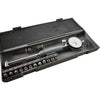 Mitutoyo 511-163 Dial Bore Gage .7''-1.4'' Range 0.0001'' Grad