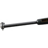 Mitutoyo 511-163 Dial Bore Gage .7''-1.4'' Range 0.0001'' Grad