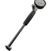 Mitutoyo 511-163 Dial Bore Gage .7''-1.4'' Range 0.0001'' Grad