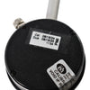 Mitutoyo 511-163 Dial Bore Gage .7''-1.4'' Range 0.0001'' Grad