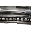 Mitutoyo 511-163 Dial Bore Gage .7''-1.4'' Range 0.0001'' Grad