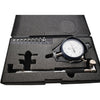 Mitutoyo 511-206 Dial Bore Gage 2''-6'' Range 0.0005'' Grad