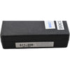 Mitutoyo 511-206 Dial Bore Gage 2''-6'' Range 0.0005'' Grad