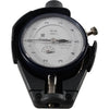 Mitutoyo 511-206 Dial Bore Gage 2''-6'' Range 0.0005'' Grad