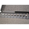 Mitutoyo 511-206 Dial Bore Gage 2''-6'' Range 0.0005'' Grad