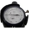 Mitutoyo 511-206 Dial Bore Gage 2''-6'' Range 0.0005'' Grad