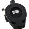 Mitutoyo 511-206 Dial Bore Gage 2''-6'' Range 0.0005'' Grad