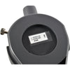Mitutoyo 511-206 Dial Bore Gage 2''-6'' Range 0.0005'' Grad