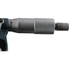 Mitutoyo 126-137 Screw Thread Micrometer 0-1 inch 0.001'' Grad