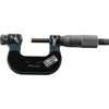 Mitutoyo 126-137 Screw Thread Micrometer 0-1 inch 0.001'' Grad