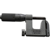 Mitutoyo 117-107 Interchangeable Anvil Micrometer