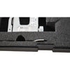 Mitutoyo 117-107 Interchangeable Anvil Micrometer